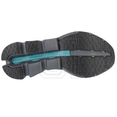 4. On Cloudspark W 3WE10401947 Laufschuhe