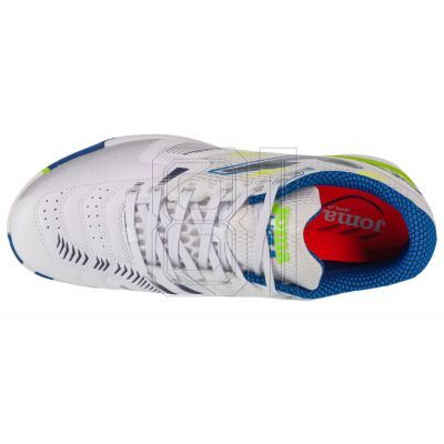 3. Joma Liga 5 2402 TF M LIGS2402TF Fußballschuhe