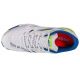 3. Joma Liga 5 2402 TF M LIGS2402TF Fußballschuhe