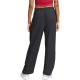 3. adidas W ZNE Woven PT Damenhose Schwarz KD8477
