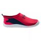 2. Aquawave Nautivo Teen Jr 92800304466 Wasserschuhe