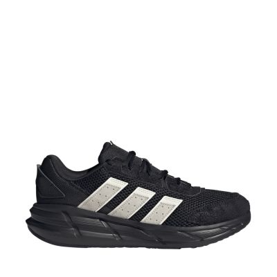 Adidas Astrastar Herrenschuhe schwarz JP5938
