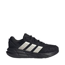 Adidas Astrastar Herrenschuhe schwarz JP5938