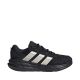Adidas Astrastar Herrenschuhe schwarz JP5938
