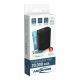 Ansmann PB222PD Lithium-Polymer-Akku (LiPo) 20000 mAh Schwarz