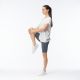 9. Damen LADY MALISA Leggings