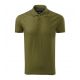 2. Malfini Polo Grand M MLI-259A3