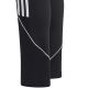 3. adidas Tiro 23 League Sweat Jr HS3614 Hose