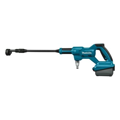 3. AKU DHW180Z MAKITA Hochdruckreiniger