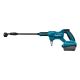 3. AKU DHW180Z MAKITA Hochdruckreiniger
