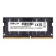 PNY 8 GB DDR4 3200 MHz SO-DIMM-Speicher