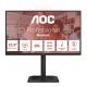 24. AOC Einsteigermonitor Modell 24E4CV