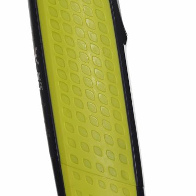 10. PHILIPS Oneblade 360 QP Rasierer 2834/23