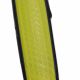 10. PHILIPS Oneblade 360 QP Rasierer 2834/23