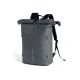 35. XD DESIGN ANTI-DIEBSTAHL-RUCKSACK BOBBY URBAN GRAU P/N: P705.642