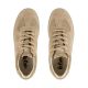 4. Beige Damenschuhe Lee Cooper LCJ-26-01-4643LC