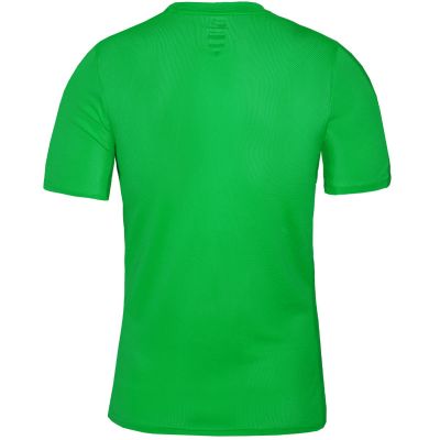 3. Nike DF Academy 23 SS M DR1336 329 T-Shirt