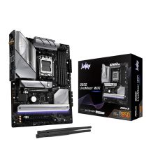 ASRock B850 LiveMixer WiFi-Mainboard
