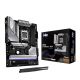 ASRock B850 LiveMixer WiFi-Mainboard