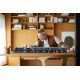 10. LEGO Icons 21344 Orient-Express
