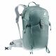 3. Deuter Trail 23 SL 3440424-3464 Teal Tin