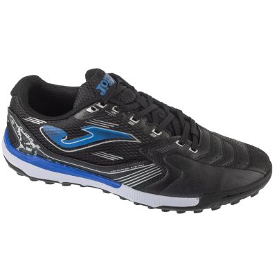 Joma Liga-5 2501 TF LIGW2501TF Schwarz 40