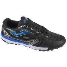 Joma Liga-5 2501 TF LIGW2501TF Schwarz 40