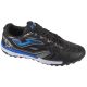 Joma Liga-5 2501 TF LIGW2501TF Schwarz 40