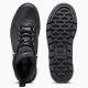 9. Puma Tarrenz SB III Puretex M 393930-01 Schuhe