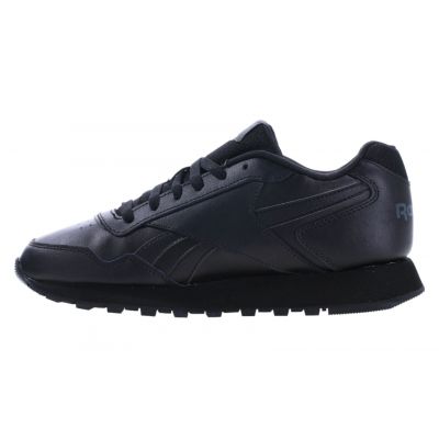 2. Reebok Glide M 100010028 Schuhe