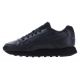 2. Reebok Glide M 100010028 Schuhe