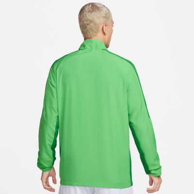 7. Nike DF Academy M DR1710-329 Sweatshirt