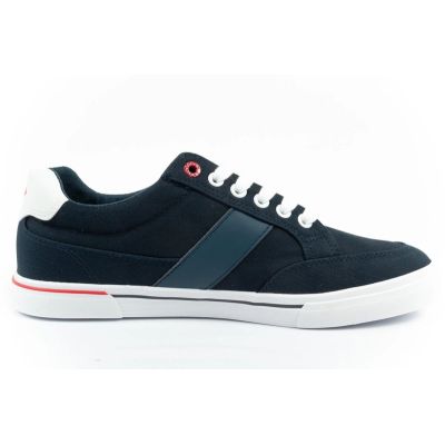 13. Lee Cooper M LCW-25-02-3245M Schuhe