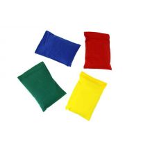 Play bag set of 10 pcs 3010001