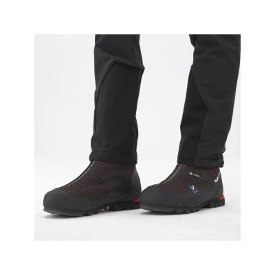 13. MILLET W Kamet Xcs Pant Black