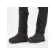 13. MILLET W Kamet Xcs Pant Black