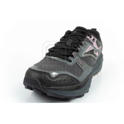 3. Joma Shock Lady 2522 W TKSHLW2522 Schuhe