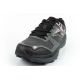 3. Joma Shock Lady 2522 W TKSHLW2522 Schuhe