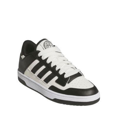 2. Adidas Rapid Court Low JP5253 Damenschuhe
