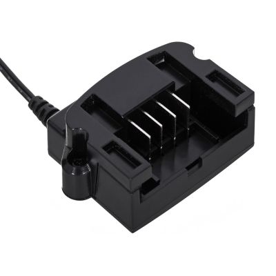8. 18V 2,0Ah GKC1820L20 BLACK+DECKER Akku-Kettensäge