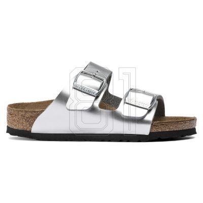 11. Birkenstock Arizona Kids BS Jr 1019147 Flip-Flops 