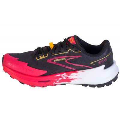 2. Brooks Catamount 3 W 1204051B007 Laufschuhe 