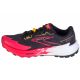 2. Brooks Catamount 3 W 1204051B007 Laufschuhe 
