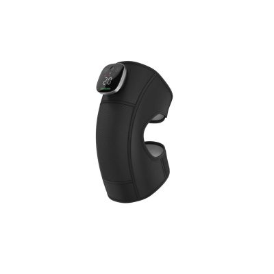 7. Medisana KM 100 Vibrations-Kniemassagegerät