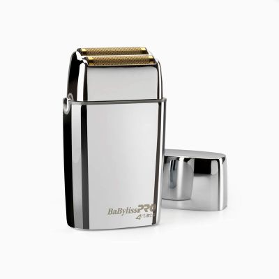 2. BaByliss FXFS2E Rasierer