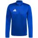 5. adidas Entrada 26 Trainingsshirt für Herren, blau, JZ6655