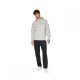 4. Champion Herren Kapuzenpullover 221790.EM021