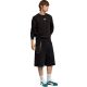 5. Puma ESS Herren-Sweatshirt mit Logo, Größe Small, Nr. 1, Schwarz, 692913 01
