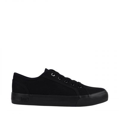 Lee Ava W Schuhe 50251009 11A