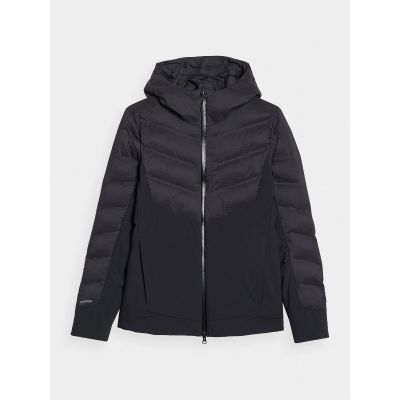 13. Skijacke mit Pertex Shield 20000 Membran für Damen 4F 4FWAW24TTJAF581-20S